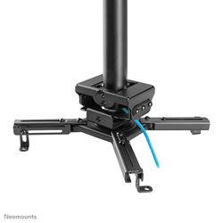 Neomounts by Newstar projector ceiling mount image 7